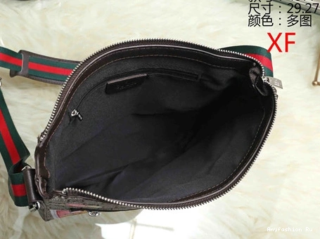 Bags Gucci Lightweight Fashion Messenger 5964 0216